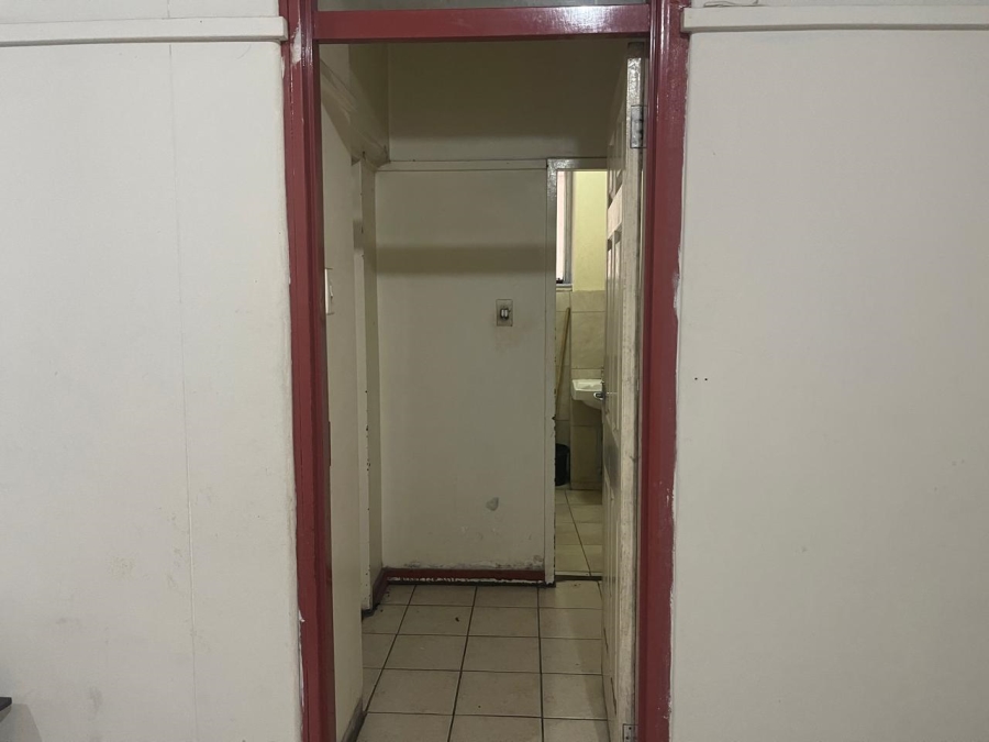 3 Bedroom Property for Sale in Arcadia Gauteng