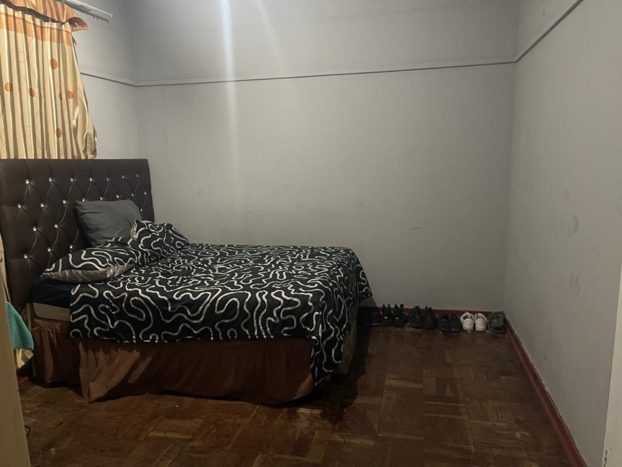 3 Bedroom Property for Sale in Arcadia Gauteng