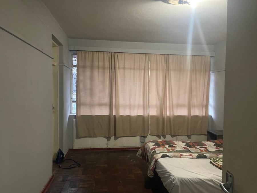 3 Bedroom Property for Sale in Arcadia Gauteng