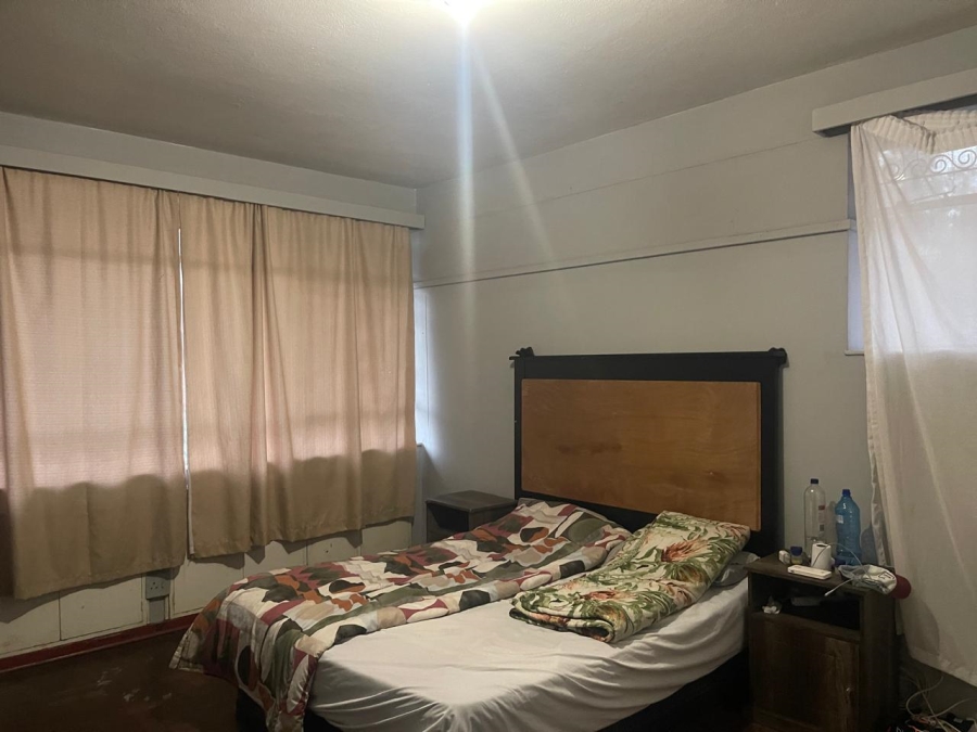 3 Bedroom Property for Sale in Arcadia Gauteng