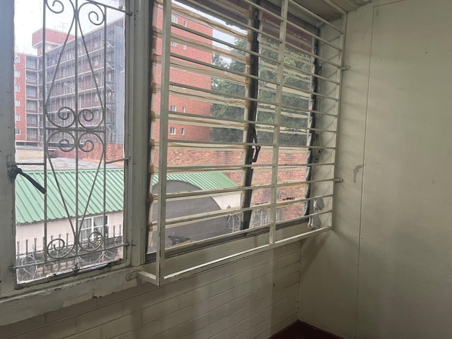 3 Bedroom Property for Sale in Arcadia Gauteng