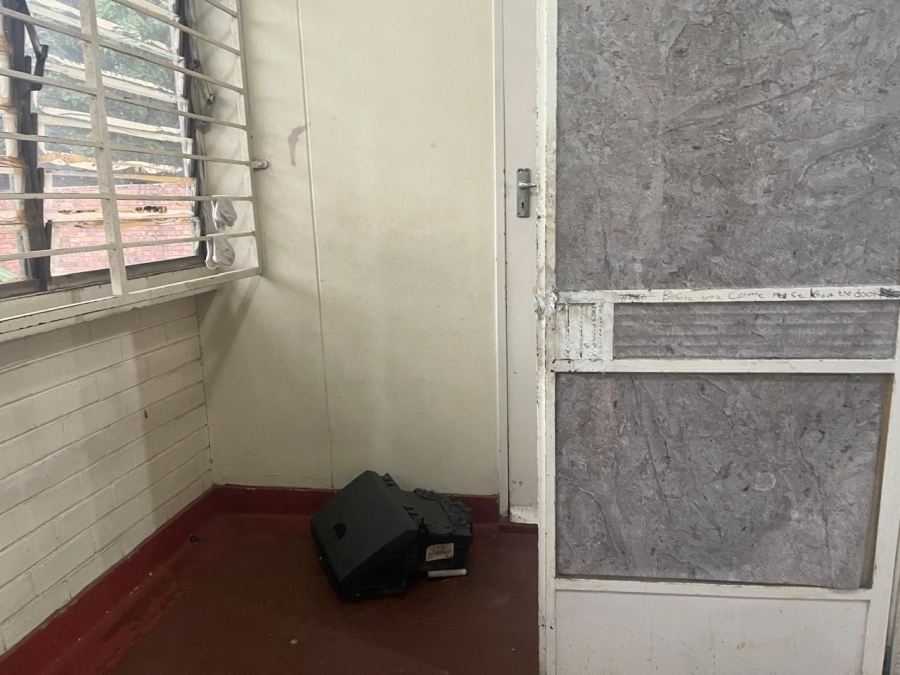 3 Bedroom Property for Sale in Arcadia Gauteng