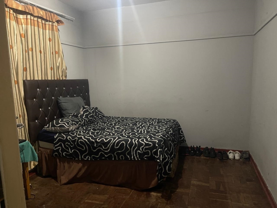 3 Bedroom Property for Sale in Arcadia Gauteng
