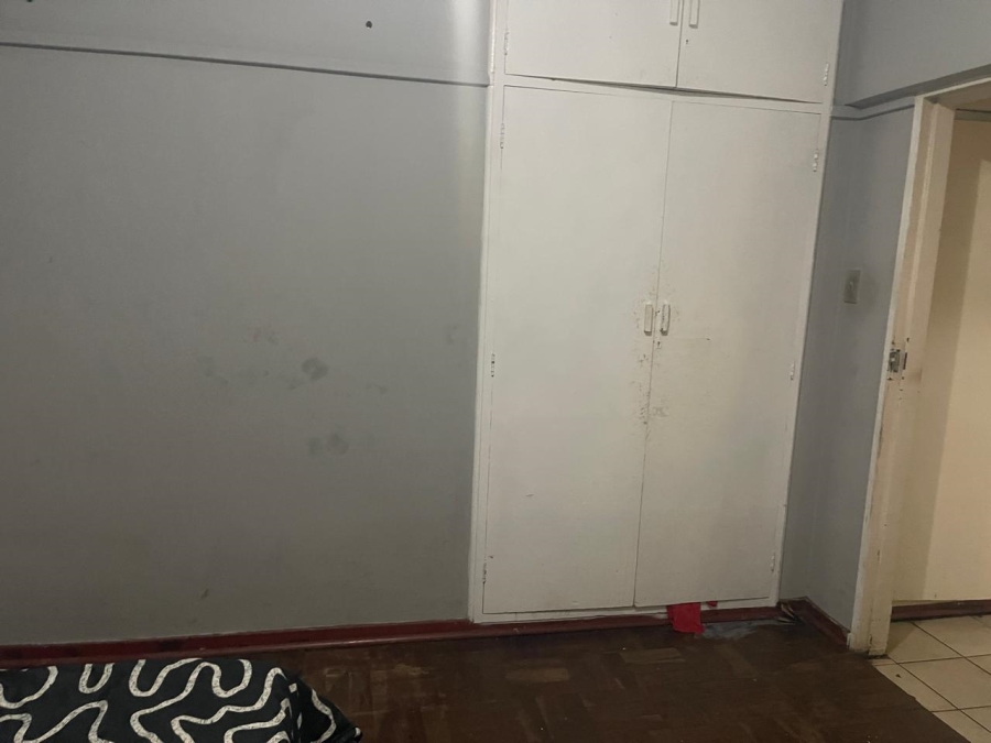 3 Bedroom Property for Sale in Arcadia Gauteng