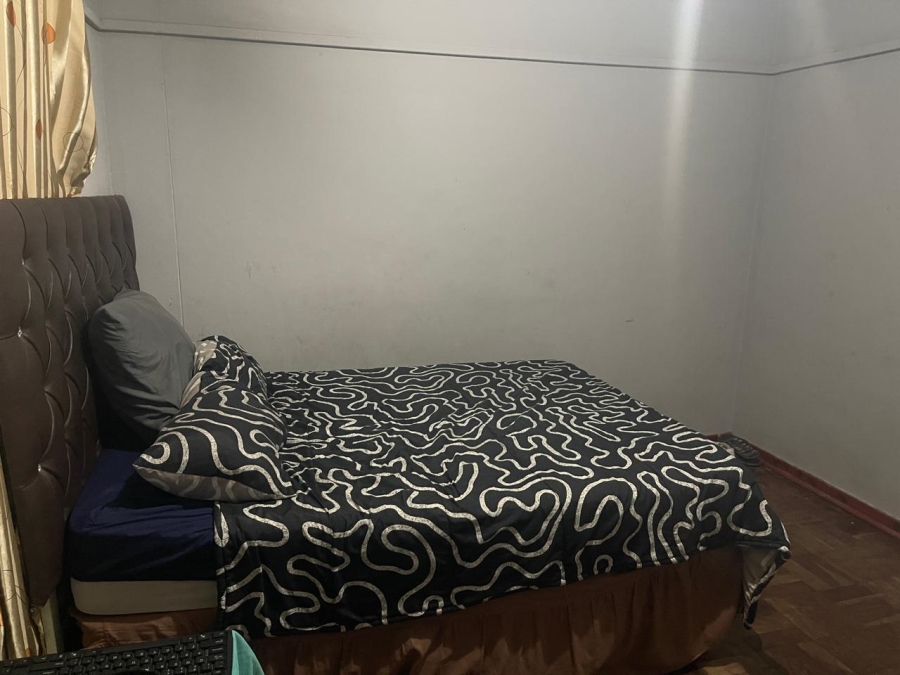 3 Bedroom Property for Sale in Arcadia Gauteng