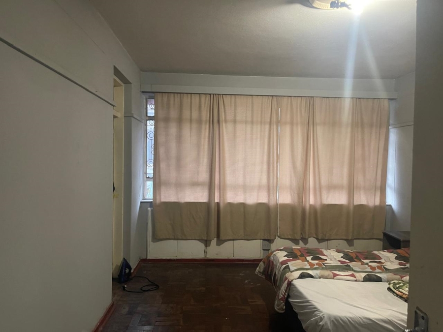 3 Bedroom Property for Sale in Arcadia Gauteng