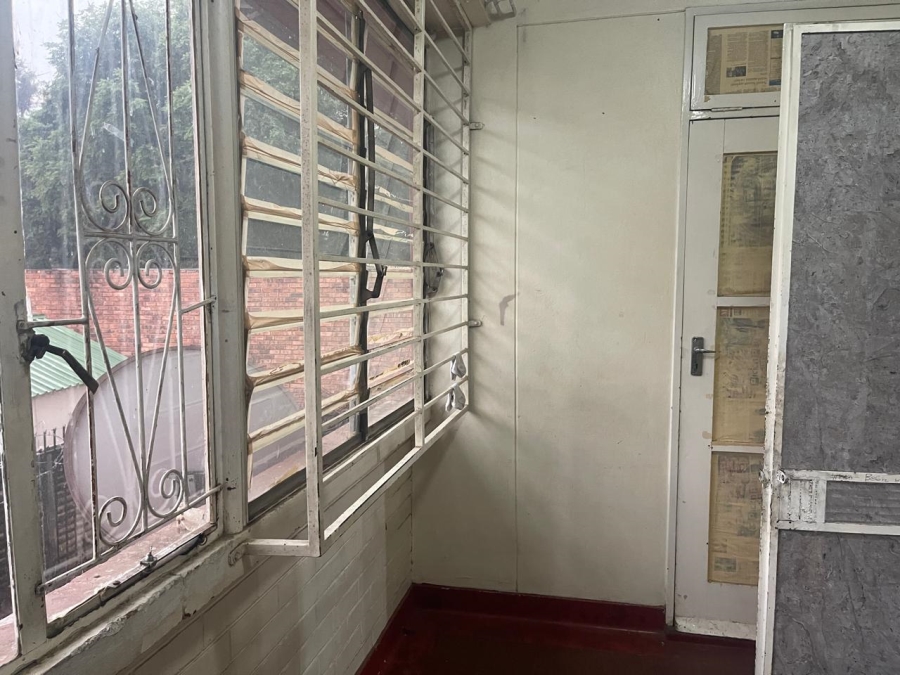 3 Bedroom Property for Sale in Arcadia Gauteng