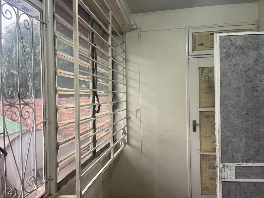 3 Bedroom Property for Sale in Arcadia Gauteng