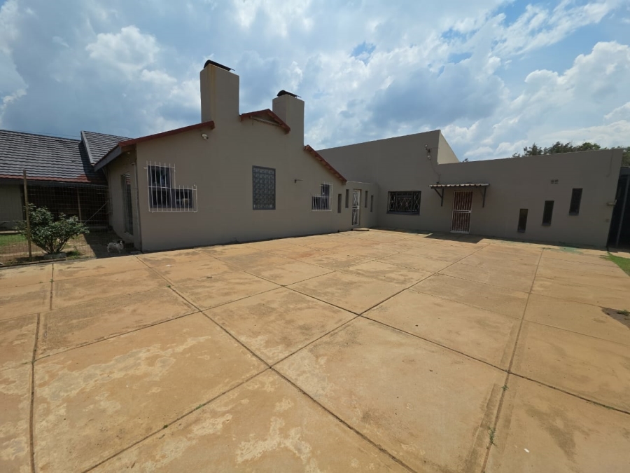 3 Bedroom Property for Sale in Northdene Gauteng