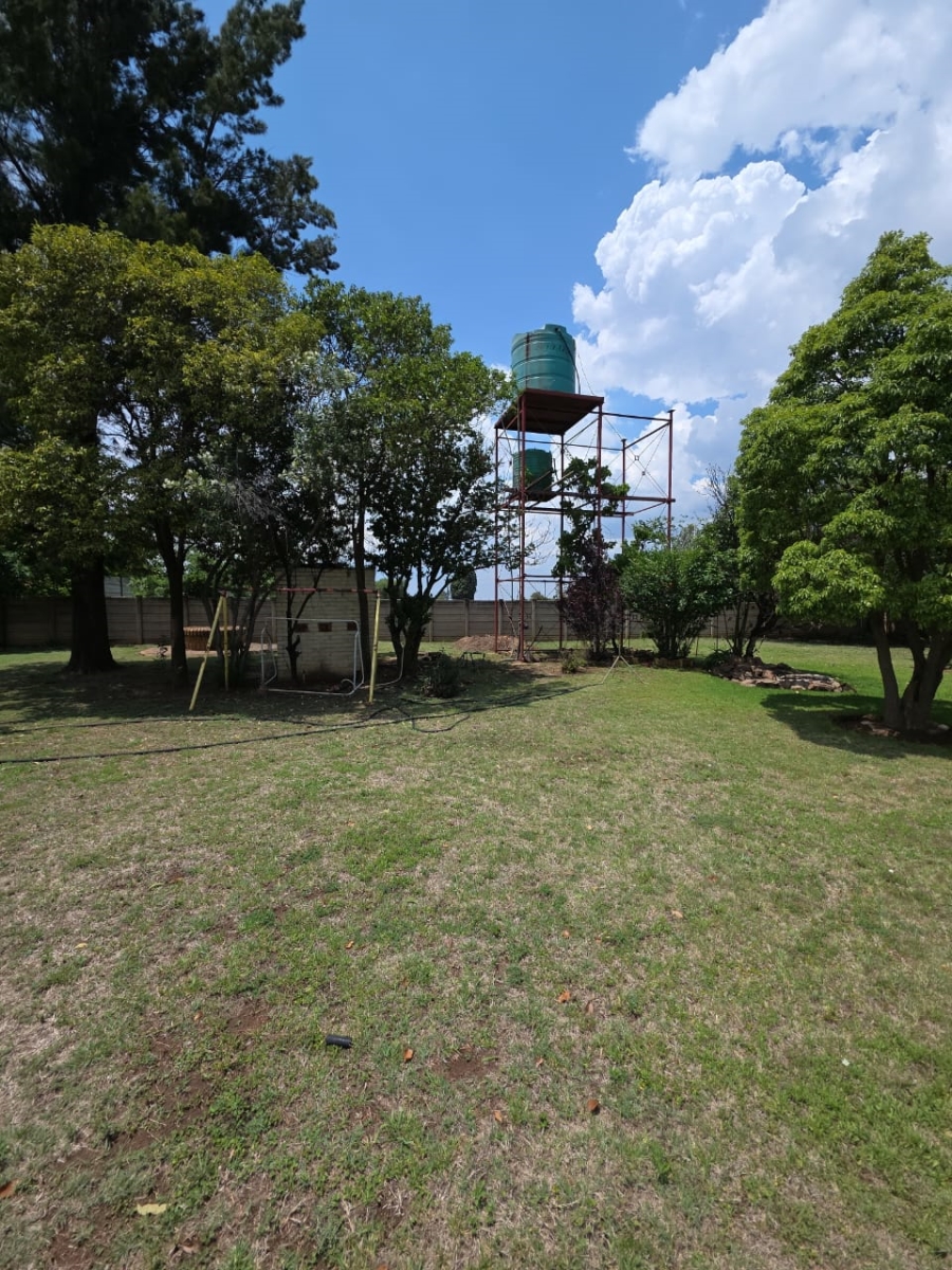 3 Bedroom Property for Sale in Northdene Gauteng