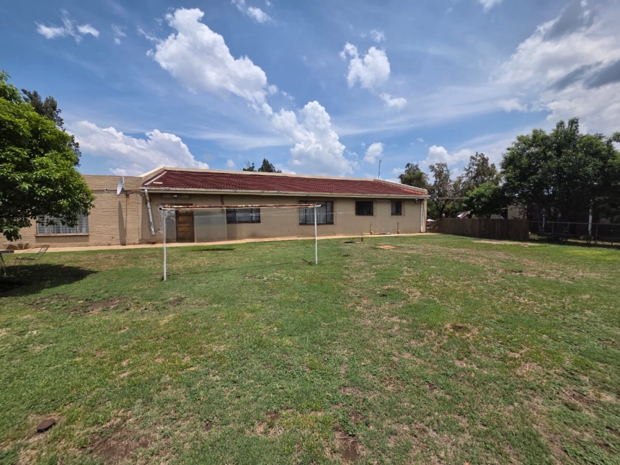 3 Bedroom Property for Sale in Northdene Gauteng