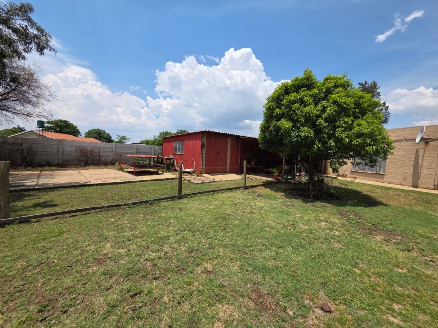 3 Bedroom Property for Sale in Northdene Gauteng