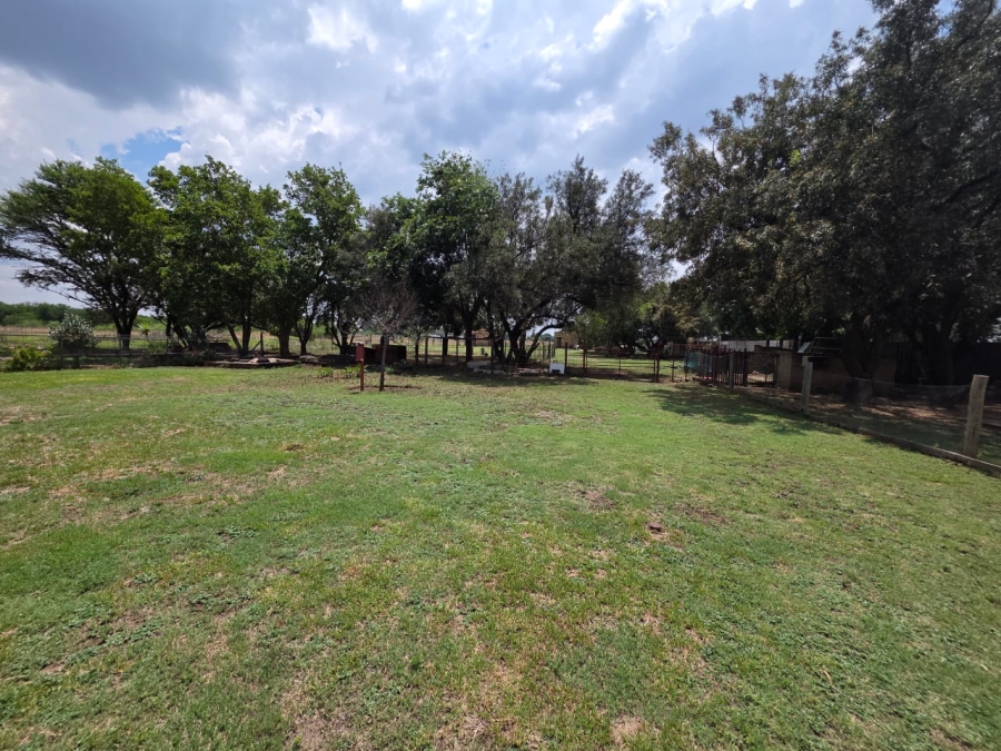 3 Bedroom Property for Sale in Northdene Gauteng