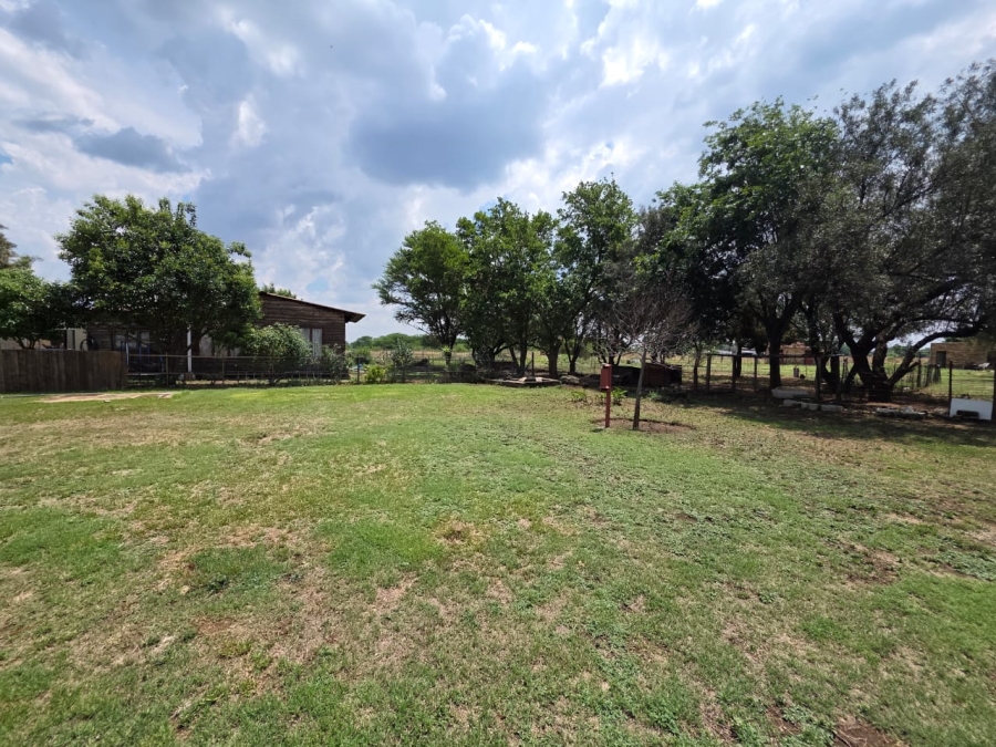 3 Bedroom Property for Sale in Northdene Gauteng