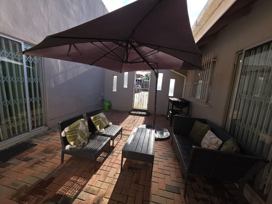 3 Bedroom Property for Sale in Northdene Gauteng