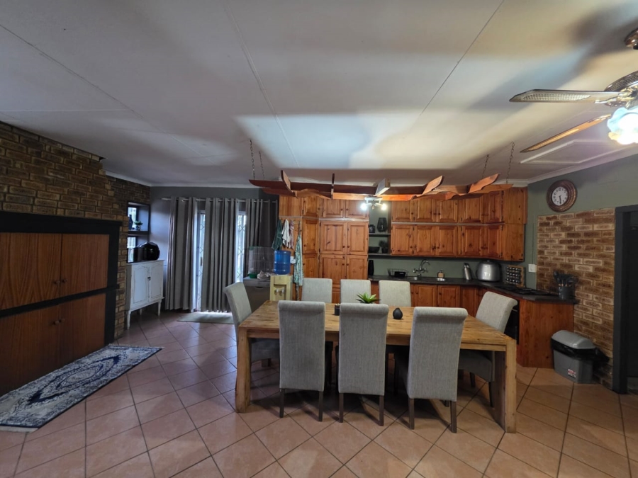 3 Bedroom Property for Sale in Northdene Gauteng