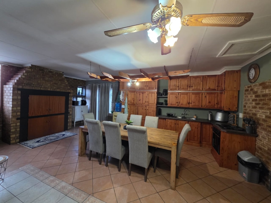 3 Bedroom Property for Sale in Northdene Gauteng