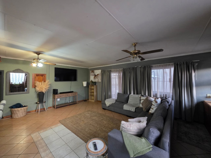 3 Bedroom Property for Sale in Northdene Gauteng