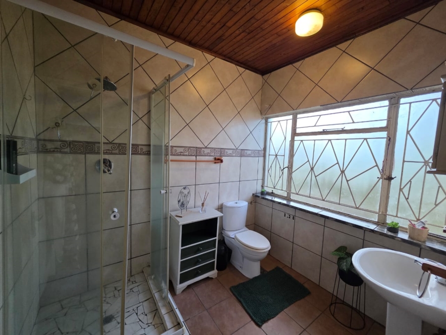 3 Bedroom Property for Sale in Northdene Gauteng