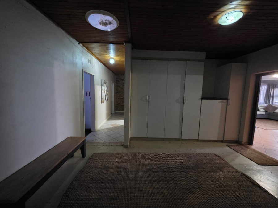 3 Bedroom Property for Sale in Northdene Gauteng