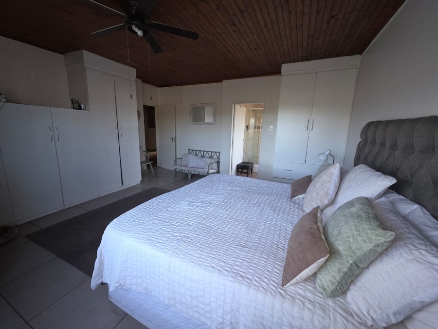 3 Bedroom Property for Sale in Northdene Gauteng