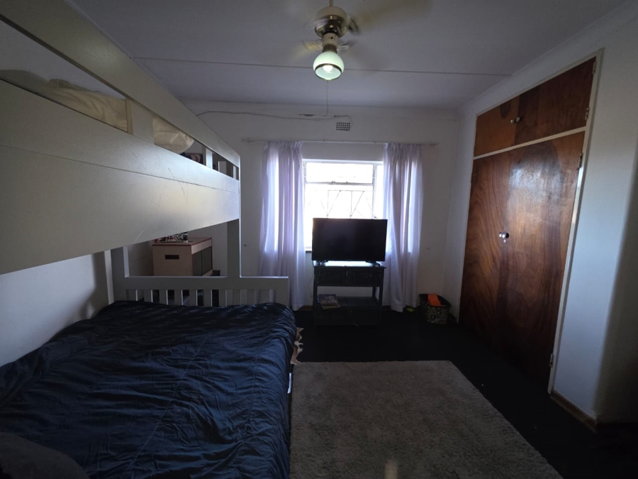 3 Bedroom Property for Sale in Northdene Gauteng