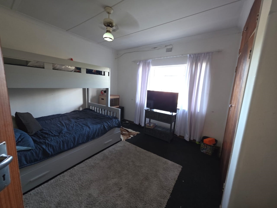 3 Bedroom Property for Sale in Northdene Gauteng