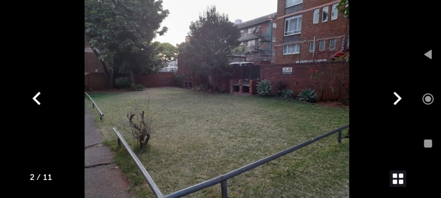2 Bedroom Property for Sale in Wonderboom Gauteng
