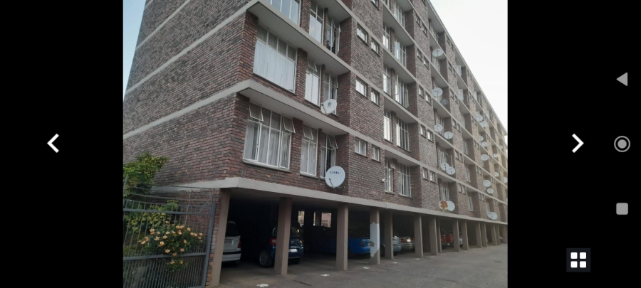 2 Bedroom Property for Sale in Wonderboom Gauteng
