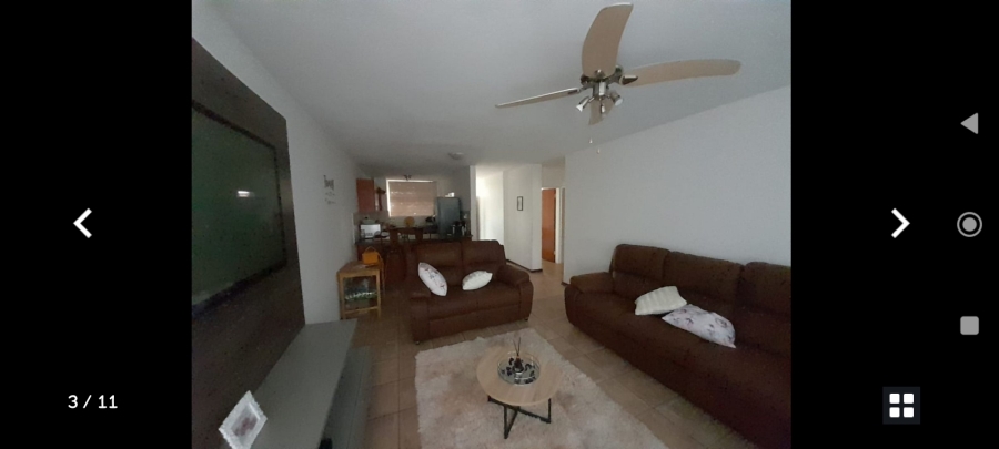 2 Bedroom Property for Sale in Wonderboom Gauteng