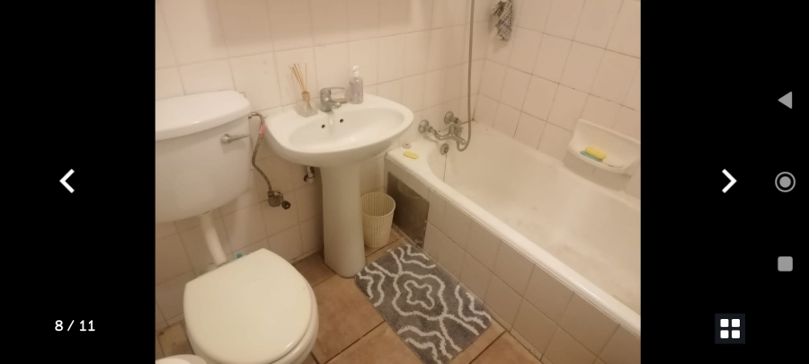 2 Bedroom Property for Sale in Wonderboom Gauteng