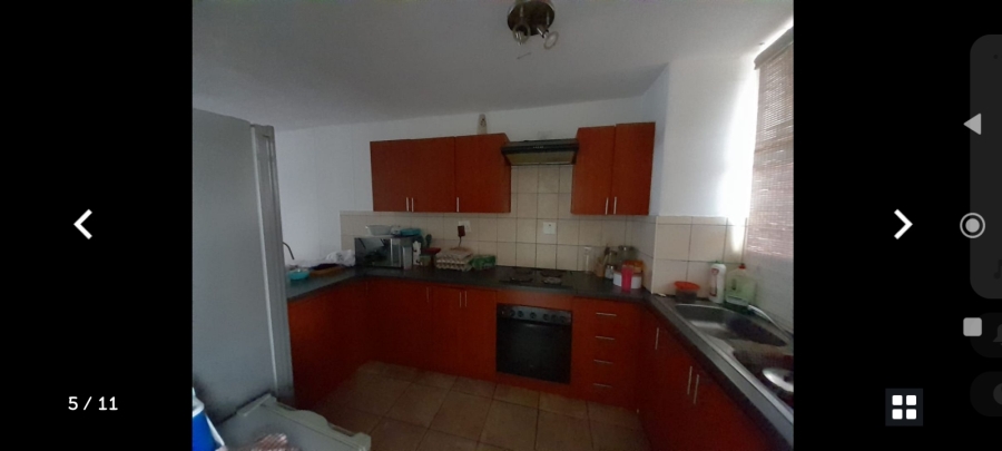 2 Bedroom Property for Sale in Wonderboom Gauteng
