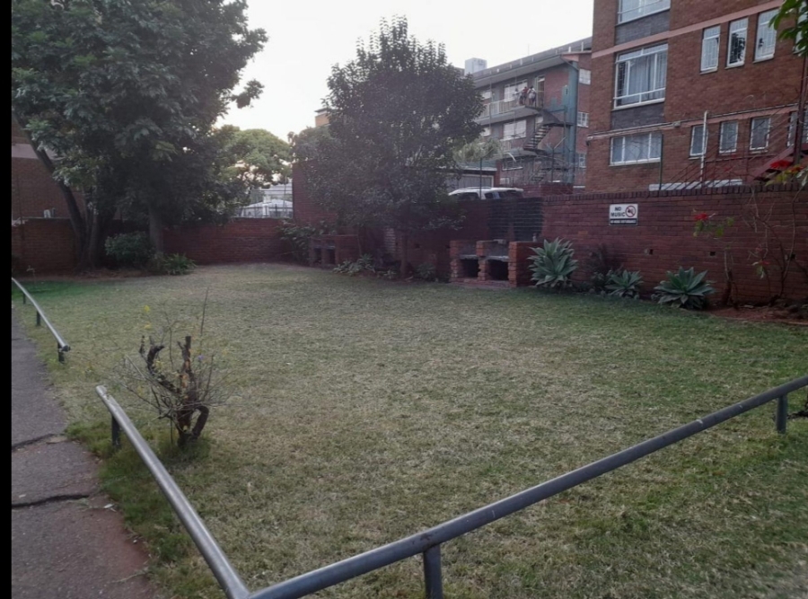 2 Bedroom Property for Sale in Wonderboom Gauteng