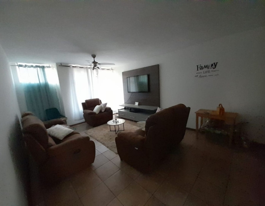 2 Bedroom Property for Sale in Wonderboom Gauteng