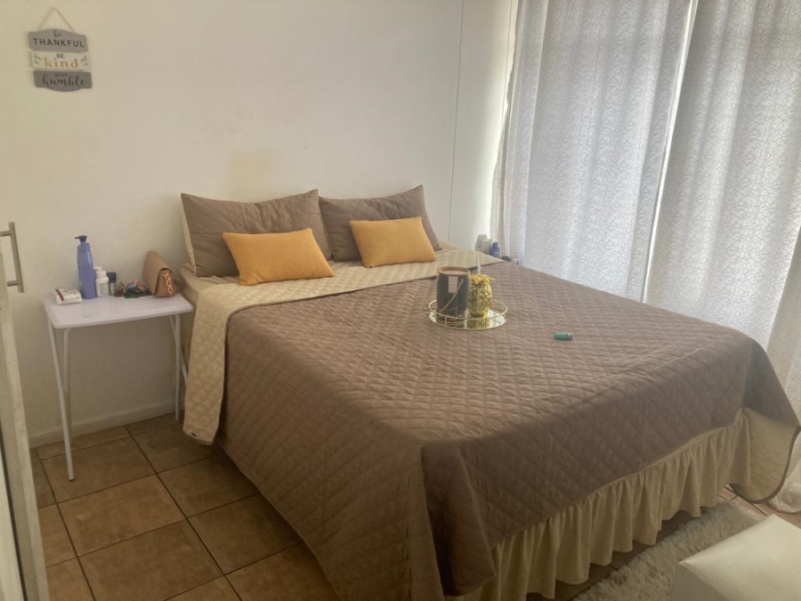 2 Bedroom Property for Sale in Wonderboom Gauteng