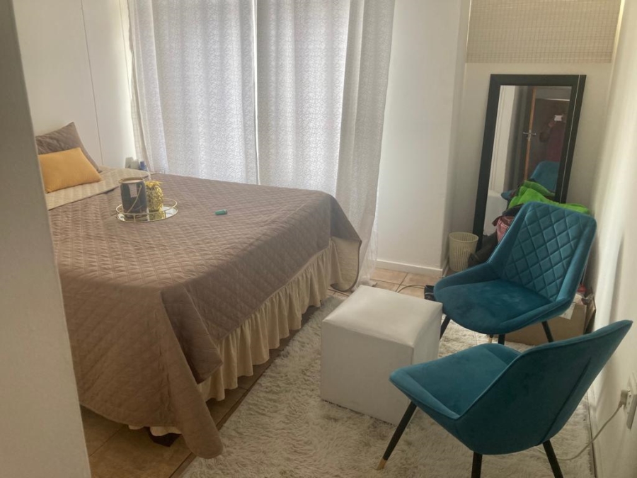 2 Bedroom Property for Sale in Wonderboom Gauteng