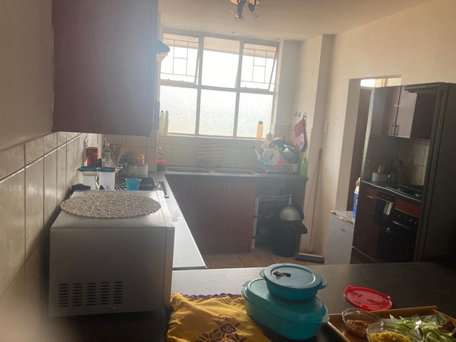 2 Bedroom Property for Sale in Wonderboom Gauteng