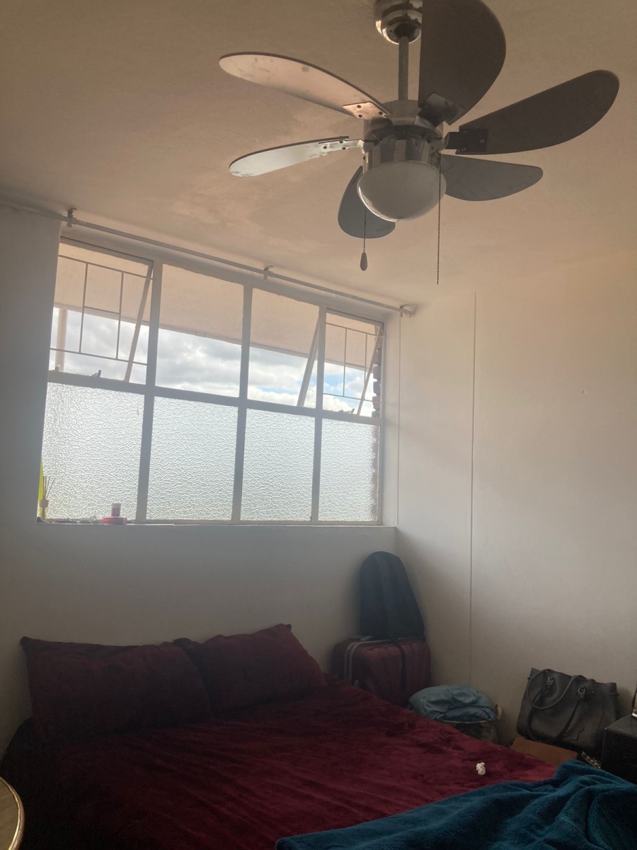 2 Bedroom Property for Sale in Wonderboom Gauteng