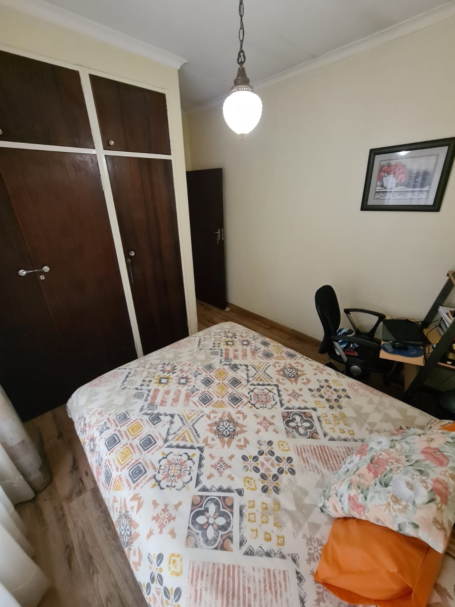 4 Bedroom Property for Sale in Vanderbijlpark SE Gauteng