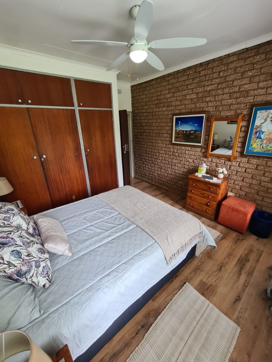 4 Bedroom Property for Sale in Vanderbijlpark SE Gauteng