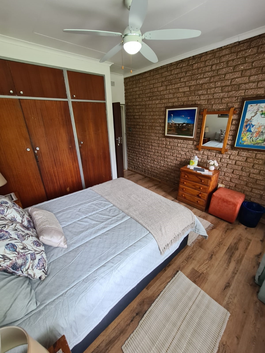 4 Bedroom Property for Sale in Vanderbijlpark SE Gauteng