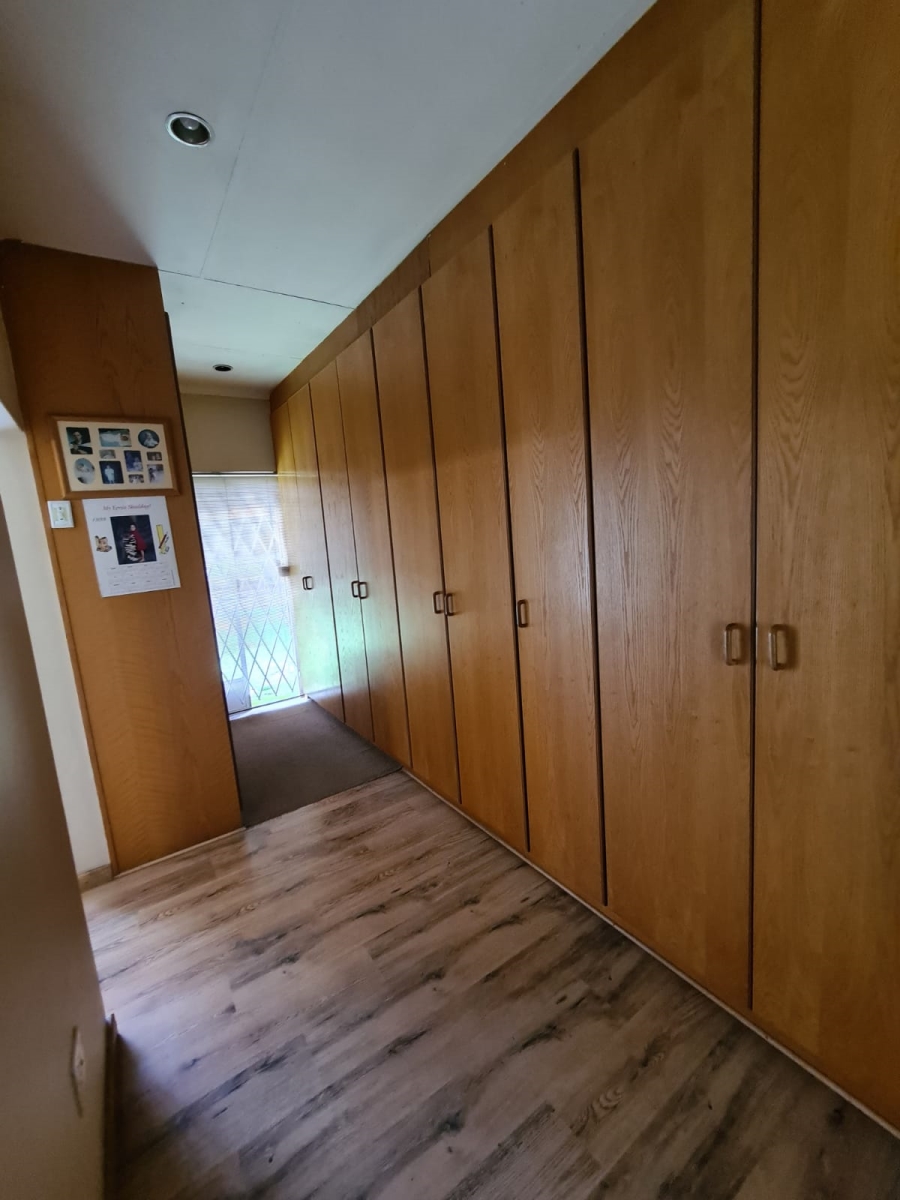 4 Bedroom Property for Sale in Vanderbijlpark SE Gauteng