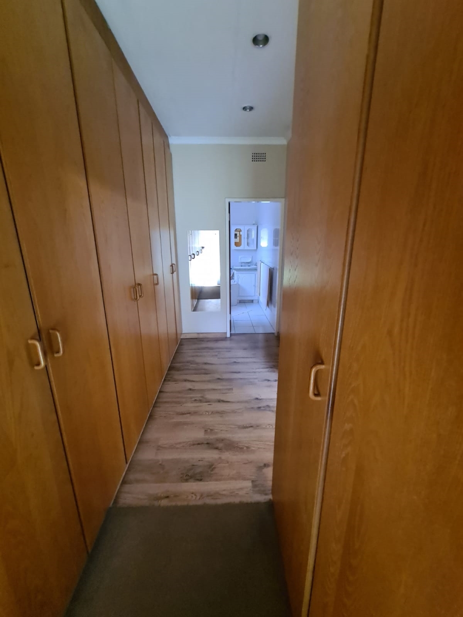 4 Bedroom Property for Sale in Vanderbijlpark SE Gauteng