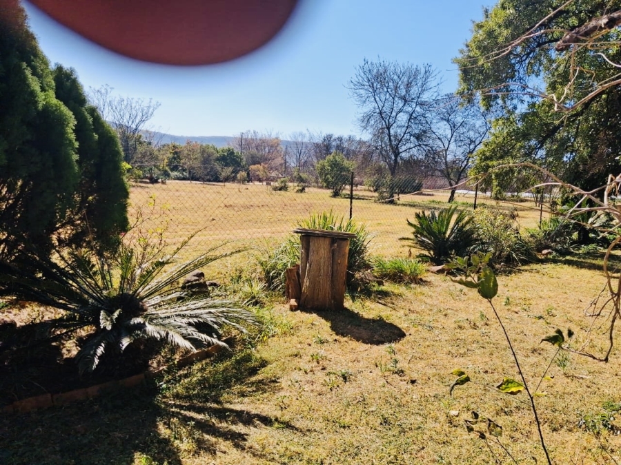 4 Bedroom Property for Sale in Magaliesmoot Gauteng