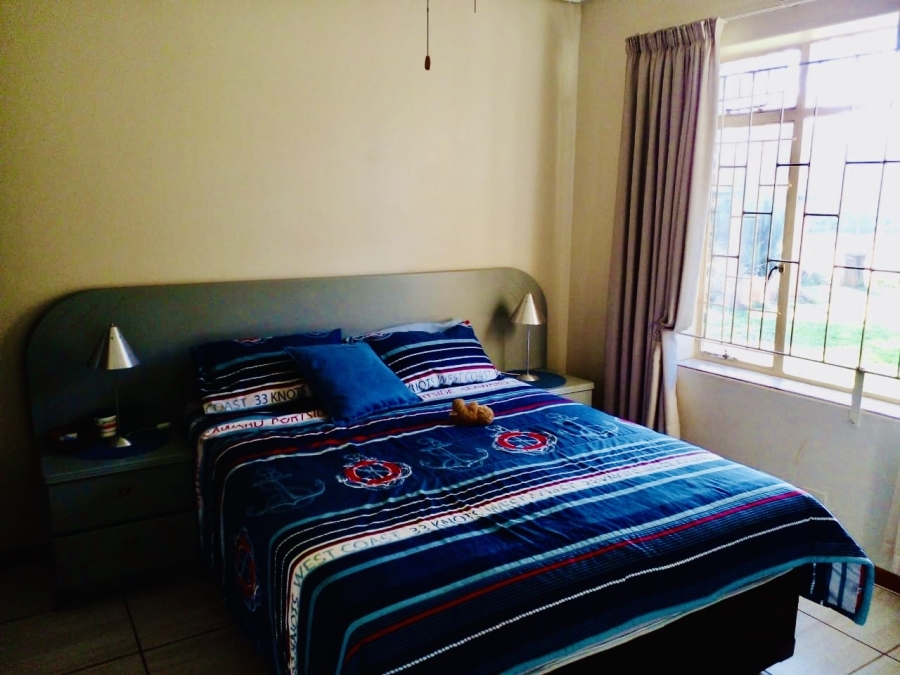 4 Bedroom Property for Sale in Magaliesmoot Gauteng