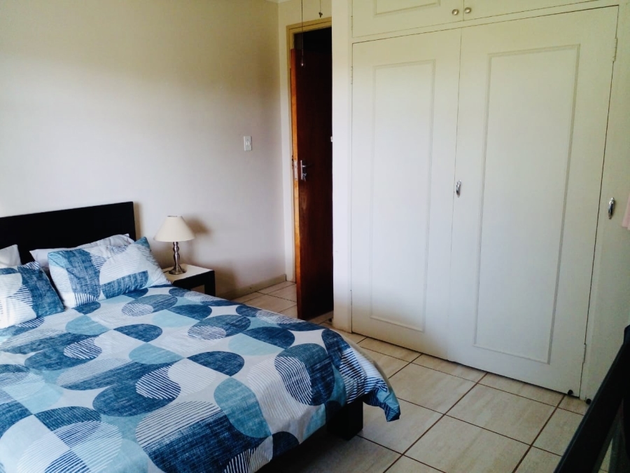 4 Bedroom Property for Sale in Magaliesmoot Gauteng