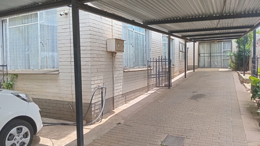 3 Bedroom Property for Sale in Danville Gauteng