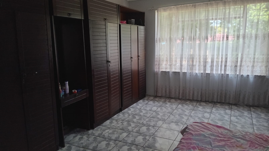 3 Bedroom Property for Sale in Danville Gauteng