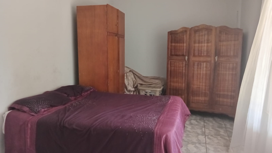 3 Bedroom Property for Sale in Danville Gauteng