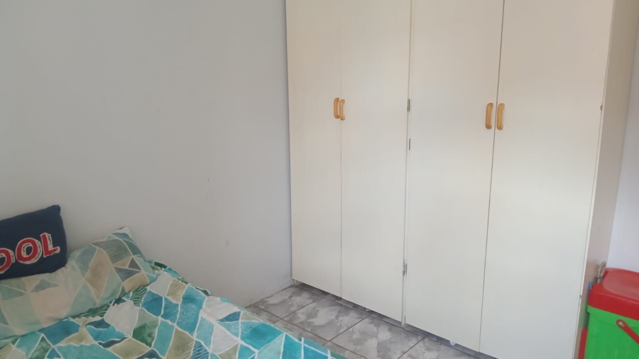 3 Bedroom Property for Sale in Danville Gauteng